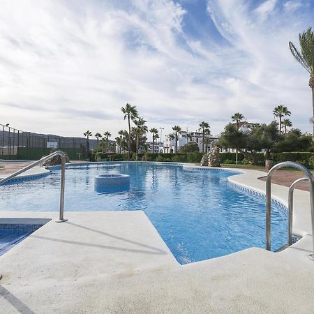 Corazon De Tarifa (Adults Only) Apartman Zahara de los Atunes Kültér fotó