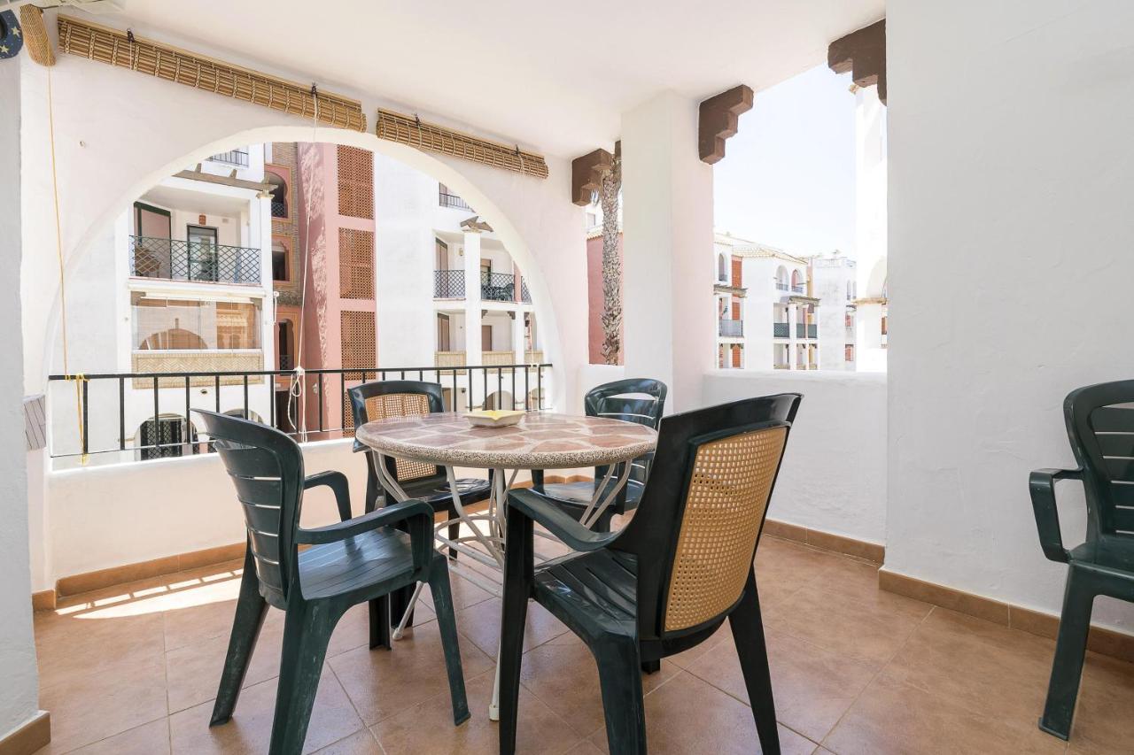 Corazon De Tarifa (Adults Only) Apartman Zahara de los Atunes Kültér fotó