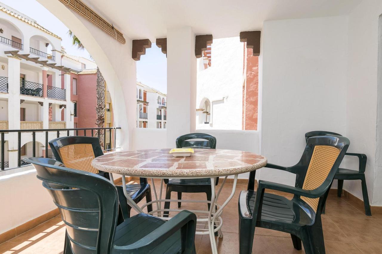 Corazon De Tarifa (Adults Only) Apartman Zahara de los Atunes Kültér fotó