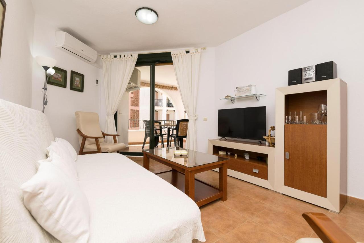 Corazon De Tarifa (Adults Only) Apartman Zahara de los Atunes Kültér fotó