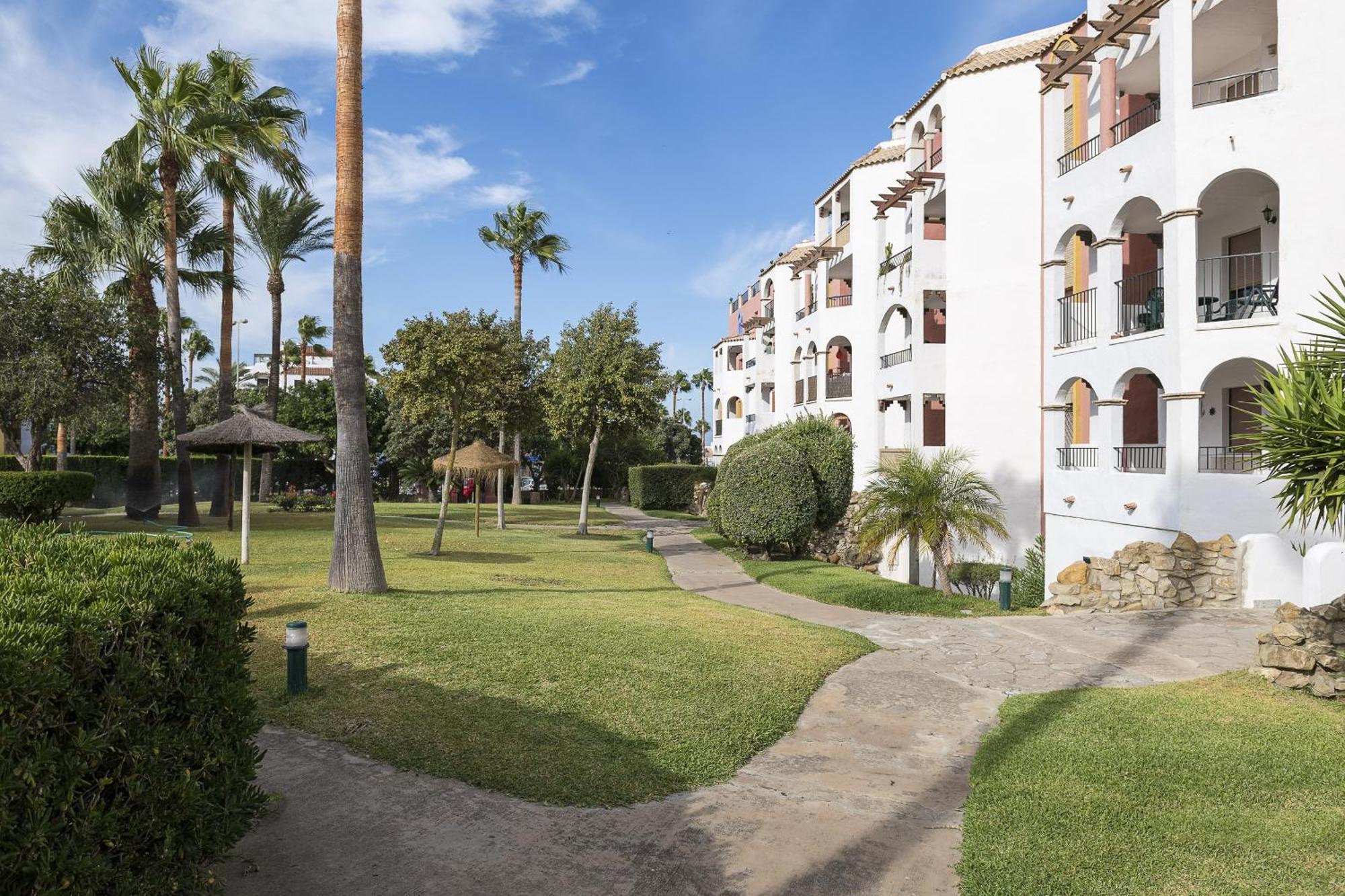 Corazon De Tarifa (Adults Only) Apartman Zahara de los Atunes Kültér fotó