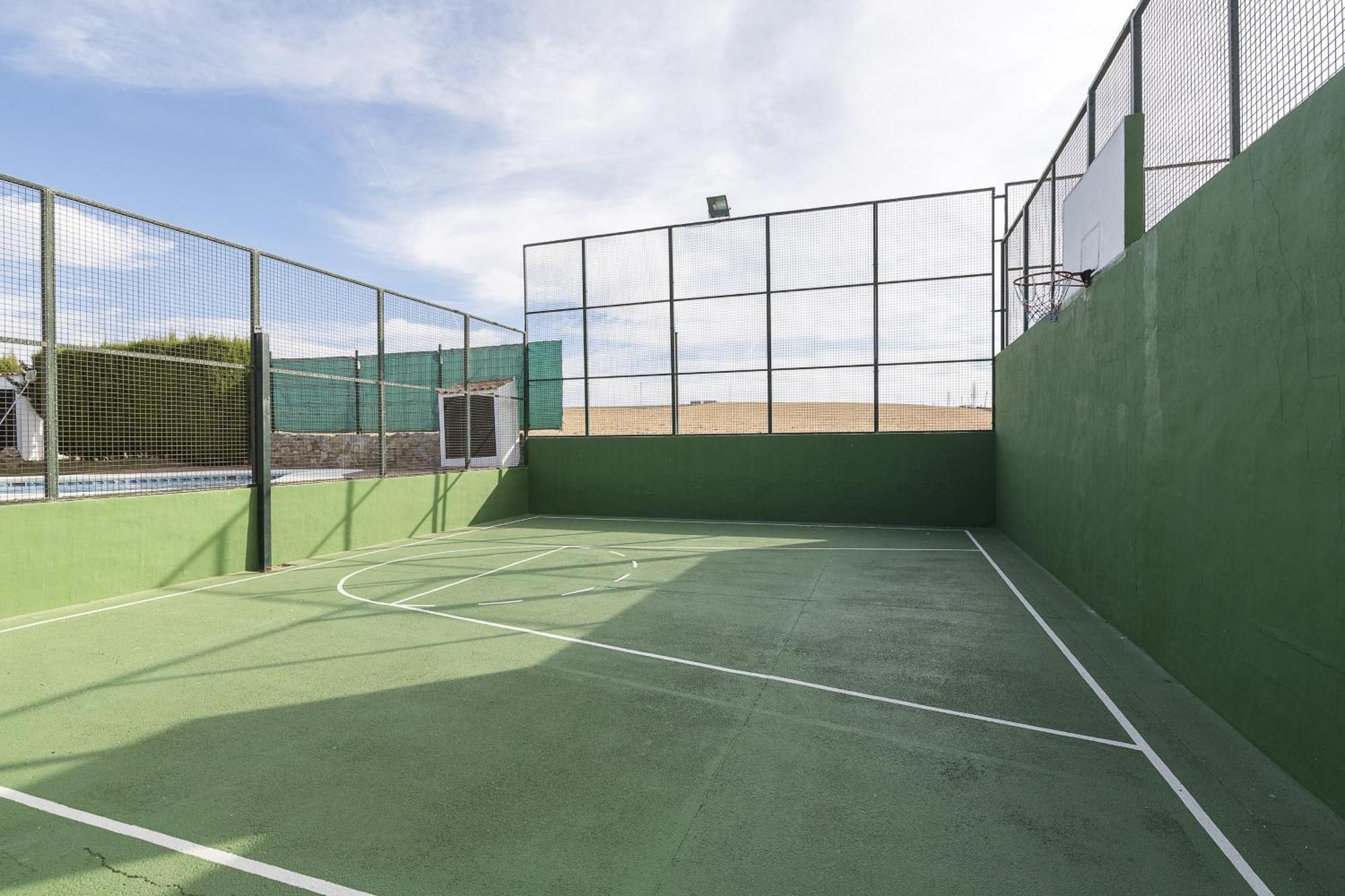 Corazon De Tarifa (Adults Only) Apartman Zahara de los Atunes Kültér fotó