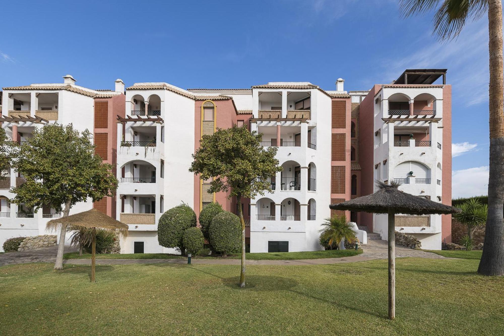 Corazon De Tarifa (Adults Only) Apartman Zahara de los Atunes Kültér fotó