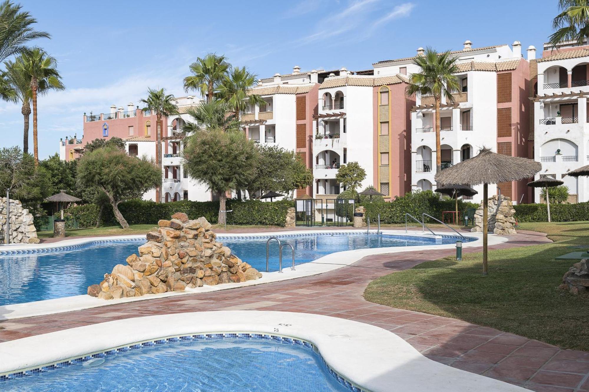 Corazon De Tarifa (Adults Only) Apartman Zahara de los Atunes Kültér fotó