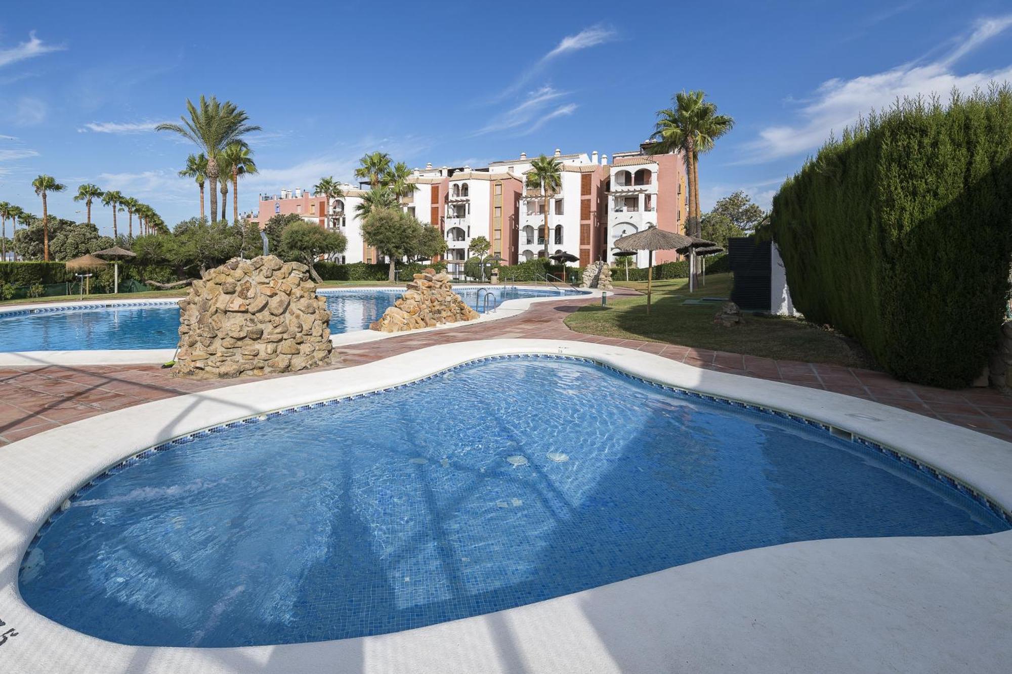Corazon De Tarifa (Adults Only) Apartman Zahara de los Atunes Kültér fotó